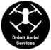 DrōnIt Aerial Services